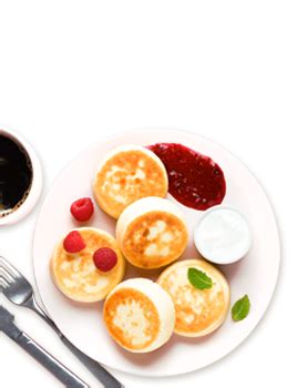 Продукция У Палыча