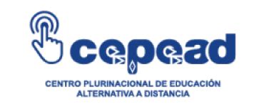 Inicio Dirección Departamental de Educación Chuquisaca