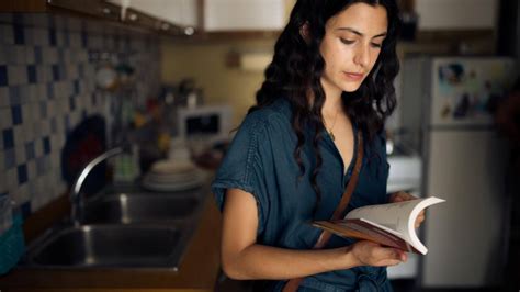 La Tresse Trois Destins De Femmes Pour Un Film Qui Manque De Levain