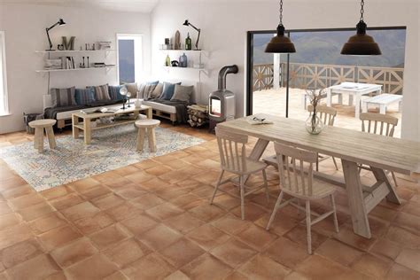 Tiles For Living Room Elegant Collections Gayafores