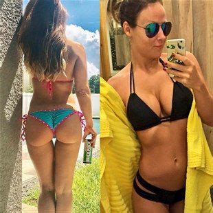 WWE Emma Nude Photos Naked Sex Videos