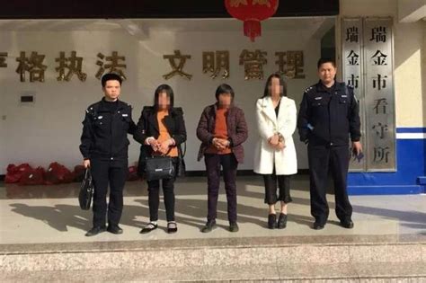 21岁美丽女子专挑农村男青年为目标，骗婚8次，诈骗金额6万余元！