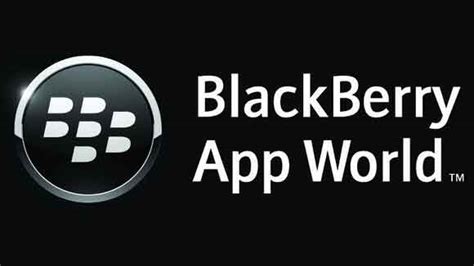 Download Aplikasi Blackberry World 2013 - mampartk