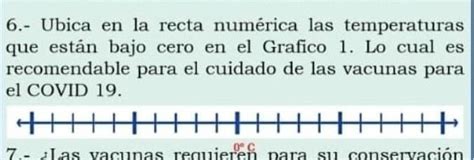 Ayudaaa Por Faa Perd N Es Que No La Entendia Pensaba Que Hablaba De