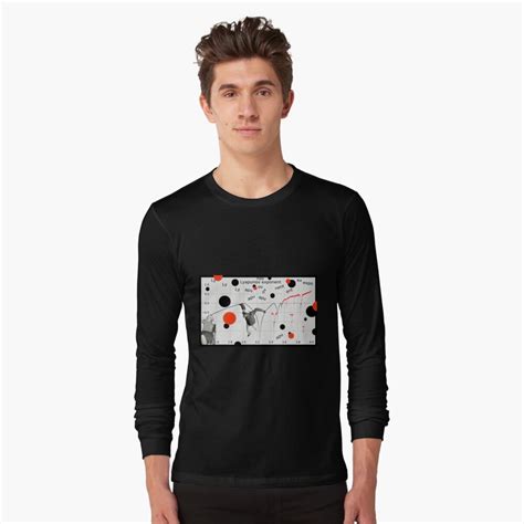 Chaos Theory T Shirt By Afknott Redbubble