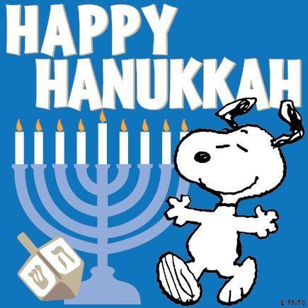 Happy Hanukkah Pictures, Photos, and Images for Facebook, Tumblr ...