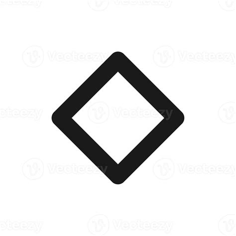 Runen Alphabete Symbol Runen Symbol Grafik Uralt Nordisch 25794887 PNG