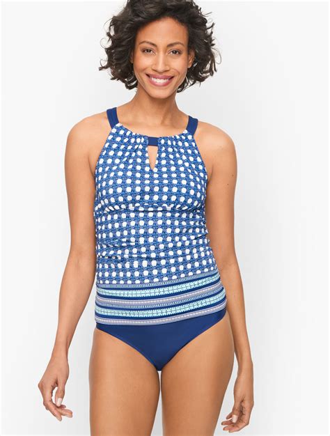 Cabana Life Baby Swimwear Top Sellers Cpshouston Net