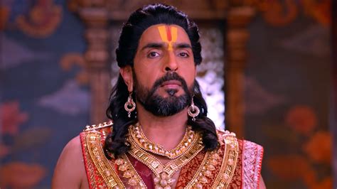 Watch Shiv Shakti Bengali Season Episode Daksh S Revenge Plan