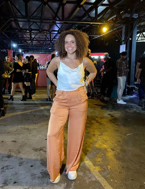 Os Melhores Looks Da Festa De S O Jo O Em Campina Grande Steal The Look