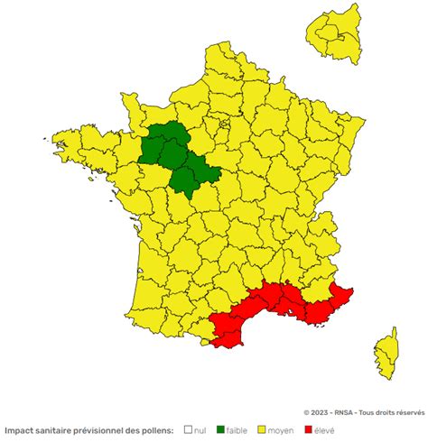 Guillaume Séchet on Twitter En cette mi mars les risques