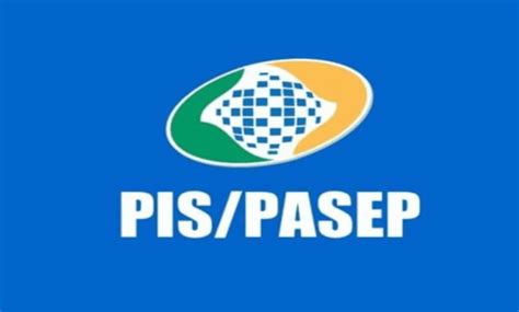 Pagamento Do Abono Salarial Pis Pasep Inicia Em De Fevereiro