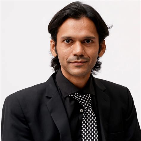 Muhammad Ali Khan – Medium