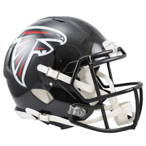 Atlanta Falcons Clip Arts - Download free Atlanta Falcons PNG Arts files.