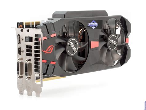 Nvidia Geforce Gtx 580