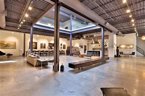 Home Warehouse Design Center Loc8 Layout Warehousing Uae - The Art of ...