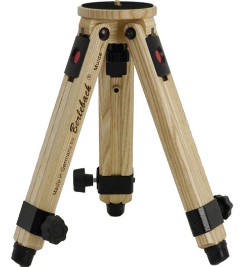 Berlebach Mini Tripod Fm Forums