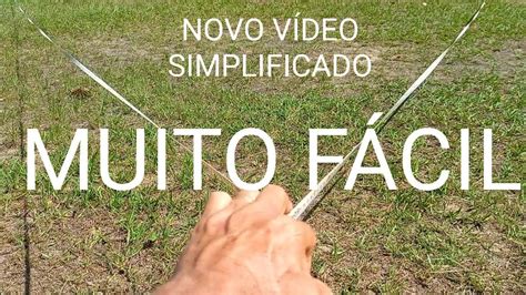 COMO TIRAR ESQUADRO DE CONSTRUÇÃO RÁPIDO FÁCIL PERFEITO E SOZINHO