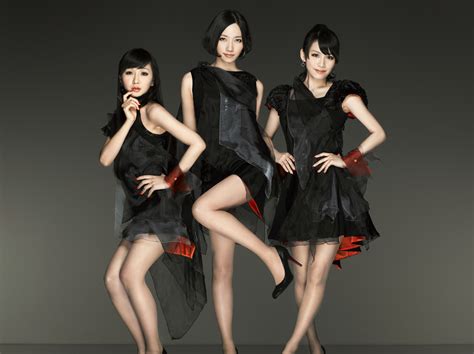 Perfume X