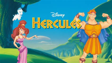 Go the Distance ~ Hercules - Disney, arr. Makiko Hirohashi - The Yang ...