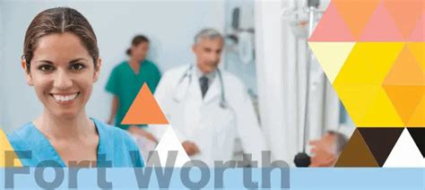 Radiology Tech Programs in Dallas - Radiology Technician