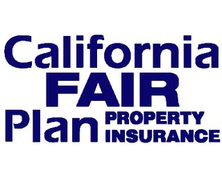 What is the California Fair Plan? - Don Williams & Associates