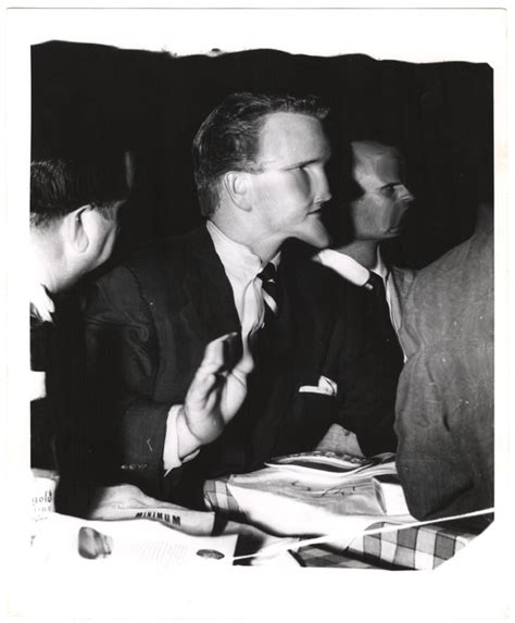 Gary Crosby actor roles are being celebrated in a new film 25