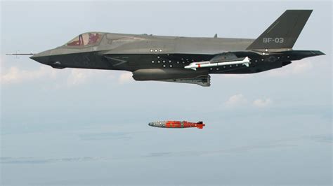 Lockheed Martin Develops Advanced Targeting System For F 35 54 OFF