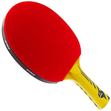 Best Ping Pong Paddles Ping Pong Reviews Better Table Tennis