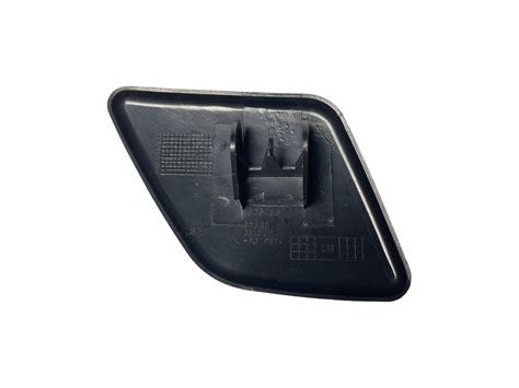 Genuine Volvo Xc Trim Cover For Sale Online Ebay