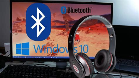 pair bluetooth device  computer step  step guide