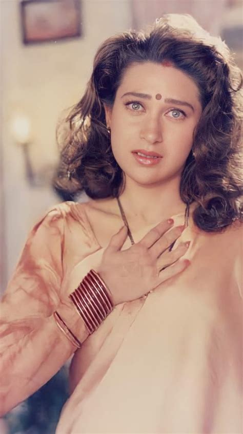 Karishma Kapoor Xnxxx Sex Pictures Pass