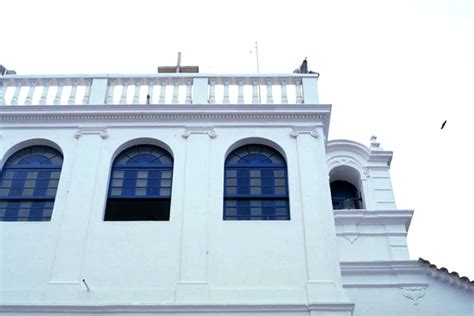 Vila Velha Convento E Igreja De Nossa Senhora Da Penha Imagem