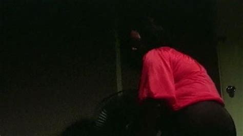 Watch Vintage Vintage Intarracial Babe Porn SpankBang