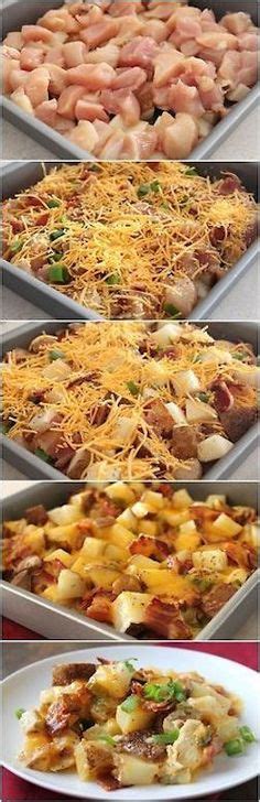 260 Modern Western Food Recipes ideas | recipes, food, cooking recipes