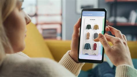 10 Best Practices Of Digital Marketing In Fashion To Boost Sales