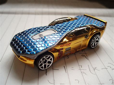 The 15 Worst Hot Wheels Cars Of All Time And The 15 Best 48 Off