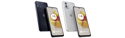 Motorola Moto G53 5g And Moto G73 5g Are Official