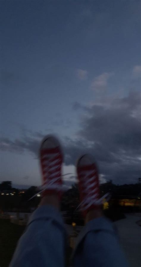 Red Converse In 2023 Red Converse Converse Aesthetic Converse