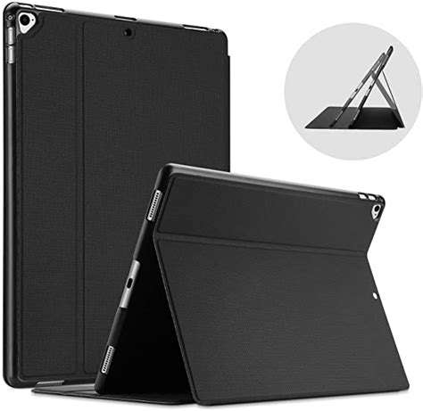 Procase Custodia Per Ipad Pro Vecchio Modello A A