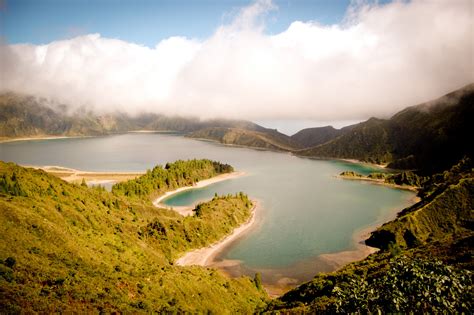 Best Portuguese Beaches To Enjoy This Summer | Secrets from Portugal