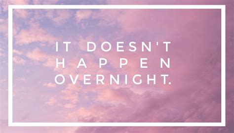 motivational desktop wallpapers top  motivational desktop