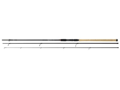 Ruten Daiwa Aqualite Z Float