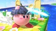 Category Kirby SSBU SmashWiki The Super Smash Bros Wiki