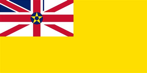 Flag of Niue.svg | C.Syde's Wiki | Miraheze