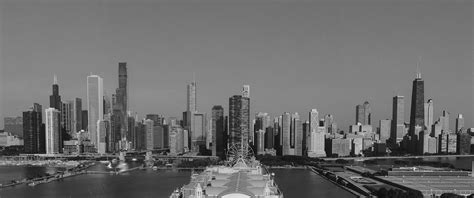 Chicago Obituaries | Obits for the Chicago, IL Area