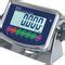 LCD Display Weight Indicator HL318 Plus SSE HL318 Plus SSC HOLI