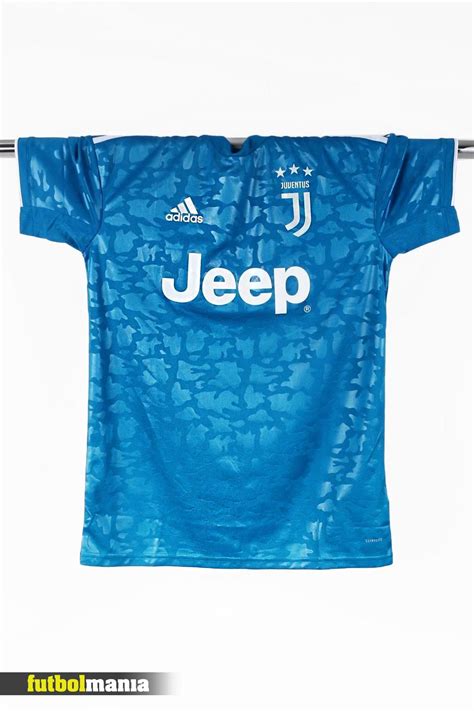 Jersey Tercer Uniforme Juventus Ubicaciondepersonas Cdmx Gob Mx