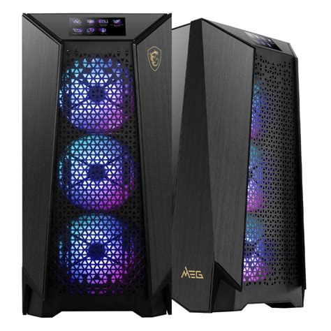 Tunisie Skymil PC Gamer Intel Core I5 11400F RTX 4060 16GB Ssd