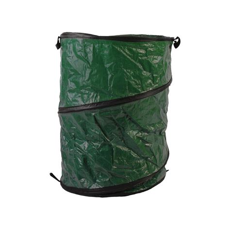 Sac De Jardin Pop Up L Tecniba